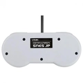 Controle Vinik Pc Usb Nintendo Super Famicom/super Nes Retrô -  Snes Jp