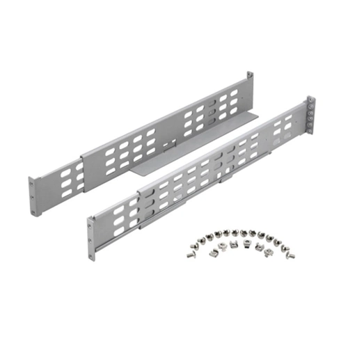 Kit Trilho Apc Exclusivo Para Srv240rlbp-9a - Srvrk2