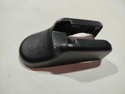 Tampa traseira trilho banco Honda Fit 2013 (ID:515)