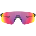 Óculos Oakley EVZero Blades