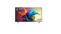 Smart Tv Lg 86" 4k Qned90 Webos - 86qned90tsa