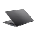 Notebook Acer Aspire Go 15 Ag15-51p-37dq Intel Core I3-1305u 15.3" 8gb 256gb Ssd Linux - Nx.jh4al.001