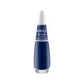Esmalte Impala Cremoso A Cor da Sua Moda - Teu cheiro 7,5ml