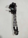 REGULADOR DE ALTURA CINTO SEGURANÇA FIAT TORO (ID:1126)