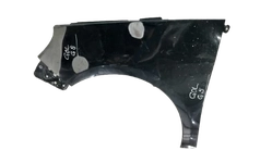 Paralama esquerda VOLKSWAGEN GOL/VOYAGE/SAVEIRO G5 2013/2018 (ID:3308)