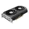 Placa De Video 16gb Zotac Geforce RTX 5060 Ti Twin Edge Gddr7 128bits Zt-b50620e-10m