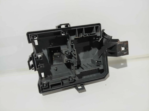 CARCAÇA CAIXA FUSIVEIS CHEVROLET ONIX 1.0MT LT 2016 (Id:20135)