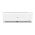 Ar Condicionado Split High Wall Elgin Eco Inverter Ii 18000 Btus Quente/frio Wi-fi 220v
