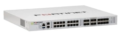 FortiGate 401F