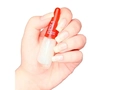 Base Seda Impala Tratamento Incolor 7,5ml