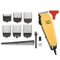 Cortador De Cabelo Wahl Classic C/fio - 08747-048br