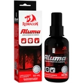 Limpa Gabinete Redragon Aluma 60ml CP3628