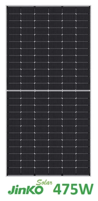 painel-solar-fotovoltaico-