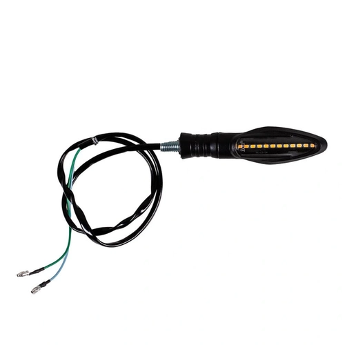 Seta Redonda Para Scooter Eletrica X3/x7/x8/x16