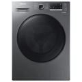 Lava e Seca 11kg Samsung Ecobubble - Wd11a4453bxfaz