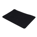 Mouse Pad Gamer MP7035 Preto HP
