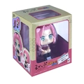 Figure Naruto - Haruno Sakura - Lookup