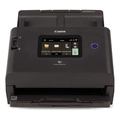 Scanner Canon A4 Dr-s350nw 50ppm 600 Dpi 6897c009aa