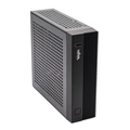 Desktop Elgin E3 Nano4 Intel Celeron J4025 4gb 128gb Ssd - 46e3n422d140