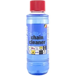 Desengraxante Morgan Blue Chain Cleaner 250ml