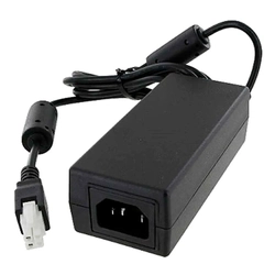 Fonte De Alimentação Datalogic Para Doca Ou Carregador 4 Posições - 91acc0048