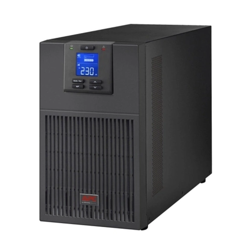 Módulo De Potência Apc Srv 6 Kva 230v Torre - Srvpm6kil