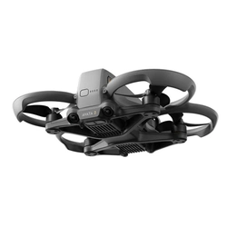 Drone DJI Avata 2 Fly More Combo Foto 12 MP Vídeo 4K 3 Baterias - DJI049