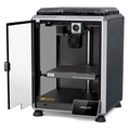 Impressora 3d Creality K1c - 1201010180