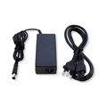 FONTE COMPATIVEL DELL OPTIPLEX 3040 MINI PC PA-21 ADP-64NH B 19,5V 3,34AH PLUG FINO