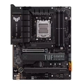 Placa Mãe Asus Tuf Gaming X670e Plus - 90mb1bj0c1bay0