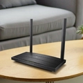 Ont Roteador Xpon Voip Ac1200 Xc220-g3v Importada