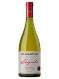 De Martino Legado Gran Reserva Chardonnay 2022