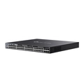 Switch Gerenciavel Gigabit L3 Empilhavel de 54 Portas C/ 48 Portas 10/100/1000 e 6 Slots Sfp+ de 10 Gbps Sg6654x Smb