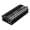 Inversor Automotivo Hayonik Msw1105 Onda Modificada 500w 12v/127v