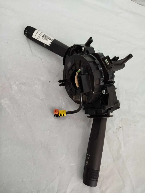 CHAVE SETA LIMPADOR PARABRISA CHEVROLET ONIX 1.0MT LT 2016 (Id:19813)