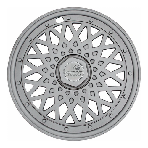 Calota Grid 602ar-pta Aro 15 Ar Universal Gss