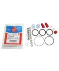 REPARO COMMON RAIL CP1(F01M101455)