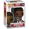 Pop! Apex Legends - Bangalore #546