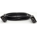 Cabo Hdmi 20m 1.4 3d (blister) Ref. 00517 Fy