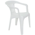 Cadeira Tramontina Atalaia C. Braco - 92210/010