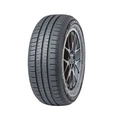 Pneu 195/60R15 Sunwide Rs-Zero SO650HB 88V