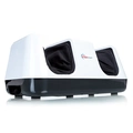 Massageador para os pés e pernas Foot Massager Shiatsu