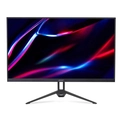 Monitor Gamer Acer Nitro Series Kg243y P1bip 23.8" 144hz Led Ips - Um.qx3aa.103