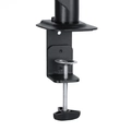 Suporte a Gás Vinik para Monitor 17 a 32 - Pm40aq
