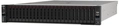 Servidor Lenovo Isg Sr650v3 Intel Xeon Gold 5416s 16c 32gb  - 7d76a083br