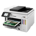 Multifuncional Canon Mega Tank Gx7110 A4 Wireless - 6880c005aa