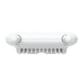 Access Point Ubiquiti Unifi Poe+ Wifi 7 - U7-outdoor