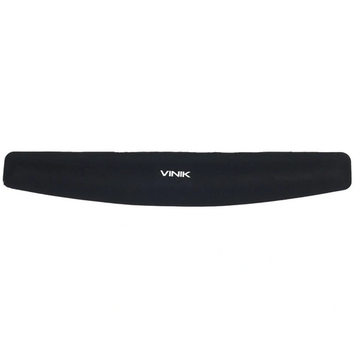 Apoio de Pulso em Gel Vinik para Teclado - Apg-10p