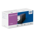 SMS NOBREAKTECH   Tech 800BI / 115
