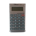 Calculadora Pequena Kenko KK-901 (08 Dígitos)